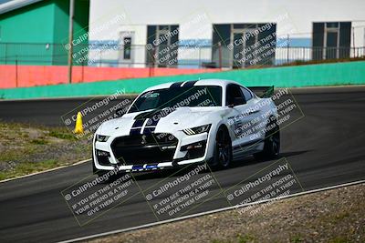 media/Apr-07-2024-VIP Trackdays (Sun) [[358c235f4a]]/Intermediate Group/Session 1 (Turns 4b and 5)/